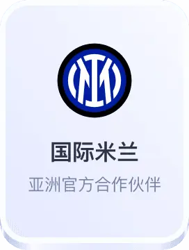 pm彩票平台